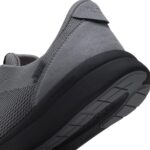 Kizik Lima 2 Slip On Shoes for Men: Comfortable All-Day for Walking, Gym, or Casual Wear, Wide Toe Box Available, Slip in & Stand Out, Hands Free - Image 5
