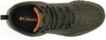 Columbia Men's Fairbanks Mid Hiking Boots - Image 5