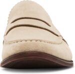 Steve Madden Mens Ramsee - Image 2