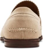 Steve Madden Mens Ramsee - Image 3