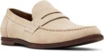 Steve Madden Mens Ramsee - Image 4