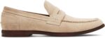 Steve Madden Mens Ramsee - Image 5