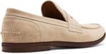 Steve Madden Mens Ramsee - Image 6