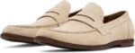 Steve Madden Mens Ramsee - Image 7