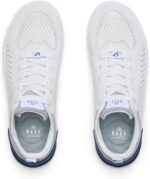 REEF Swellsole Neso Mens Shoe, Lightweight & Breathable, Memory Foam Footbed - Image 3