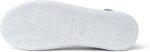 REEF Swellsole Neso Mens Shoe, Lightweight & Breathable, Memory Foam Footbed - Image 5