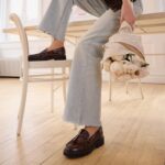 Franco Sarto Senna - Image 2