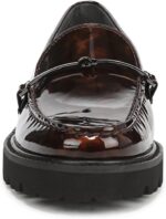 Franco Sarto Senna - Image 3