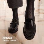 Franco Sarto Senna - Image 4