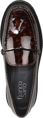 Franco Sarto Senna - Image 5