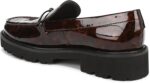 Franco Sarto Senna - Image 6