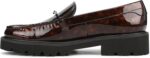Franco Sarto Senna - Image 7