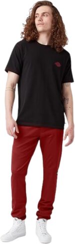 Dickies Men's Skinny Straight Double Knee Work Pants - Image 3
