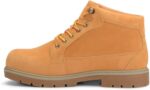 Lugz Men's Mantle Mid Classic Chukka Fashion Boot - Image 3