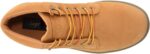 Lugz Men's Mantle Mid Classic Chukka Fashion Boot - Image 4
