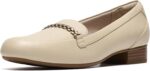 Clarks Women's Juliet Mia - Image 2