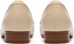 Clarks Women's Juliet Mia - Image 3