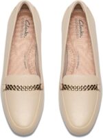 Clarks Women's Juliet Mia - Image 5