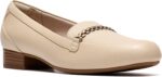 Clarks Women's Juliet Mia - Image 6