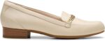 Clarks Women's Juliet Mia - Image 8