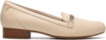 Clarks Women's Juliet Mia - Image 9
