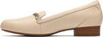 Clarks Women's Juliet Mia - Image 10