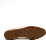 Clarks Women's Juliet Mia - Image 11