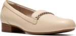 Clarks Women's Juliet Mia - Image 12