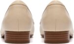 Clarks Women's Juliet Mia - Image 13