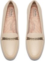 Clarks Women's Juliet Mia - Image 14