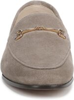 Sam Edelman Women's Loraine Loafers - Image 2