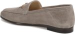 Sam Edelman Women's Loraine Loafers - Image 3