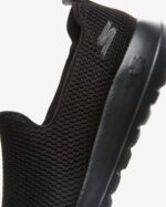 Skechers Men's Go Walk Max Shoes - Image 2