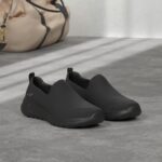 Skechers Men's Go Walk Max Shoes - Image 3