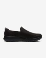 Skechers Men's Go Walk Max Shoes - Image 4