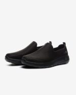 Skechers Men's Go Walk Max Shoes - Image 5
