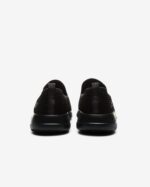 Skechers Men's Go Walk Max Shoes - Image 6