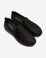 Skechers Men's Go Walk Max Shoes - Image 7