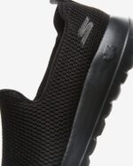 Skechers Men's Go Walk Max Shoes - Image 8