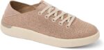 REEF Neptune Women's Shoe, Lightweight & Breathable Stretch Knit Upper, Soft Cushion Footbed - Image 4