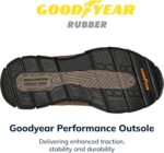 Skechers Men's Respected - Boswell Boot - Image 2