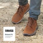 Skechers Men's Respected - Boswell Boot - Image 3