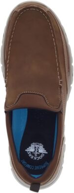 Dockers Men's Coban - Image 2