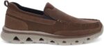 Dockers Men's Coban - Image 3