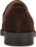 Nine West Berg - Image 2