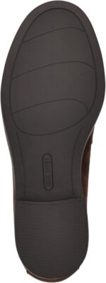 Nine West Berg - Image 3
