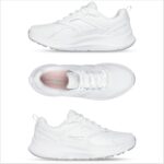 Skechers Women's Go Run Consistent 2.0 Sumpter Trail Sneaker - Image 3
