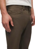 prAna Men's Brion Pant - Image 3