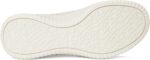 Skechers Women's Wilshire BLVD Knit Sail Sneakers - Image 4
