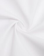 J.VER Men's Short Sleeve Dress Shirts Stretch Stain Shield Casual Button Down Shirts Solid Formal Shirt - Image 5